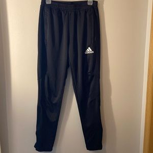 Adidas pants
